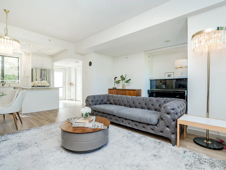 22-6233 Katsura Street, Richmond, BC, V6Y 4K1 - 5