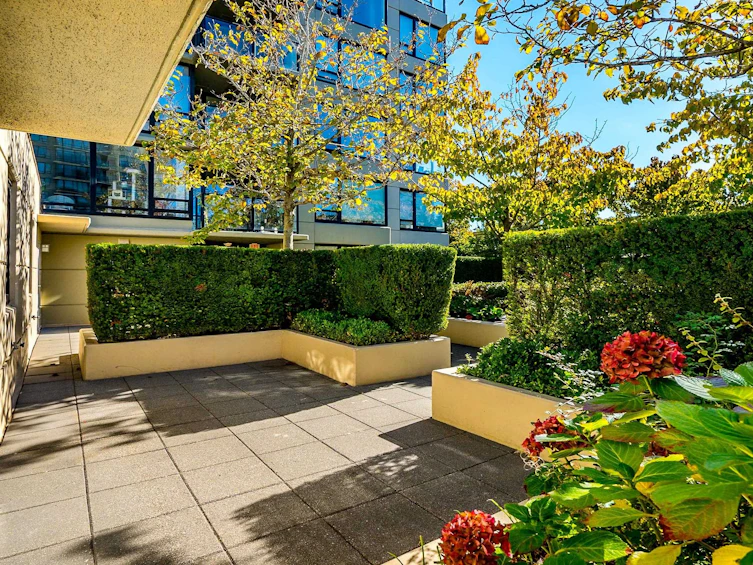 22-6233 Katsura Street, Richmond, BC, V6Y 4K1 - 29