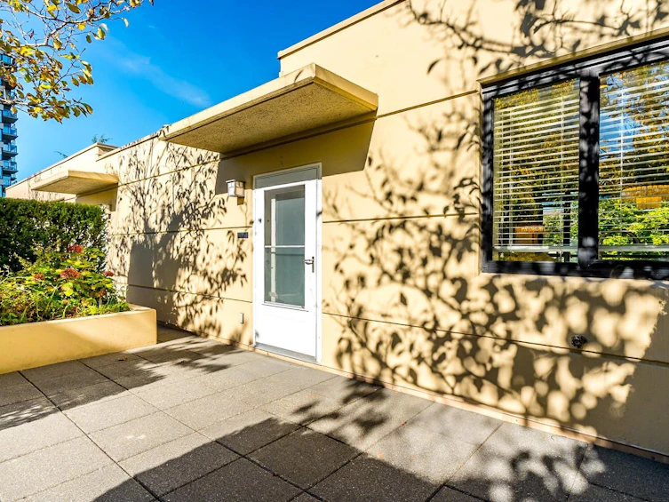 22-6233 Katsura Street, Richmond, BC, V6Y 4K1 - 27
