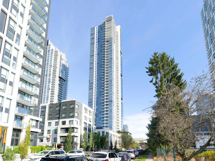 3601-6461 Telford Avenue, Burnaby, BC, V5H 0B7 - 18
