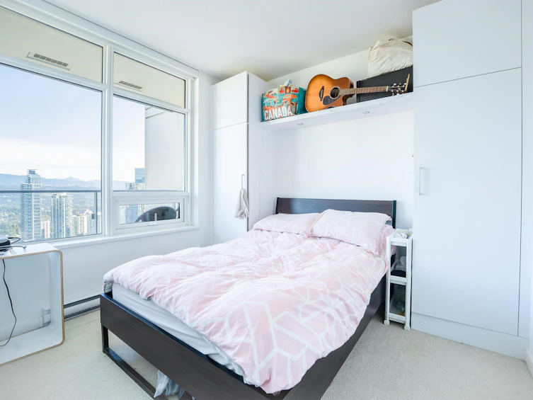 3601-6461 Telford Avenue, Burnaby, BC, V5H 0B7 - 8
