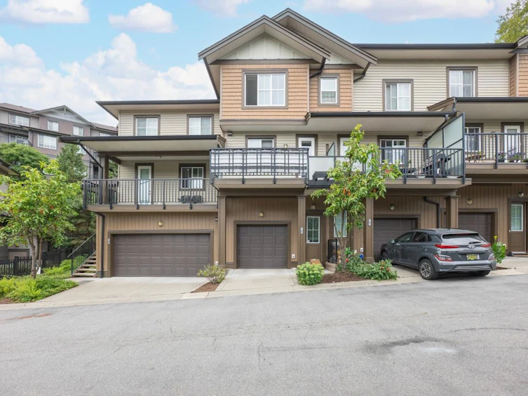43-11176 Gilker Hill Road, Maple Ridge, BC, V2W 0G5 - 3