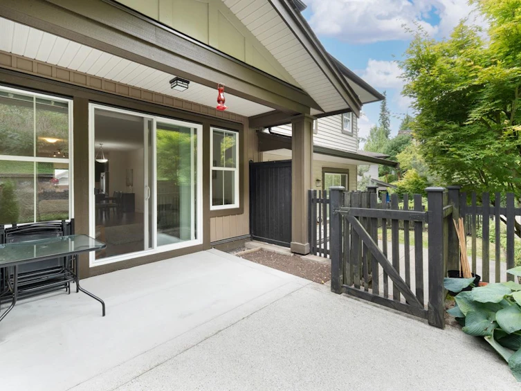 43-11176 Gilker Hill Road, Maple Ridge, BC, V2W 0G5 - 15