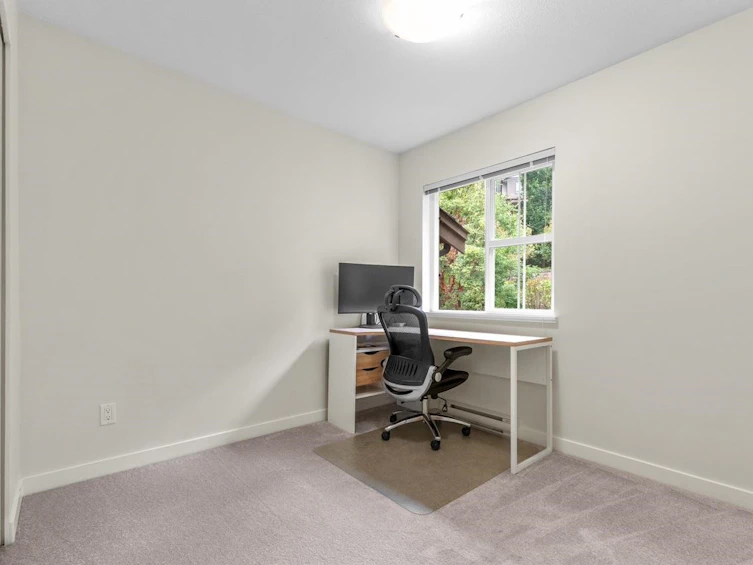 43-11176 Gilker Hill Road, Maple Ridge, BC, V2W 0G5 - 13
