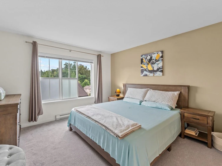 43-11176 Gilker Hill Road, Maple Ridge, BC, V2W 0G5 - 10