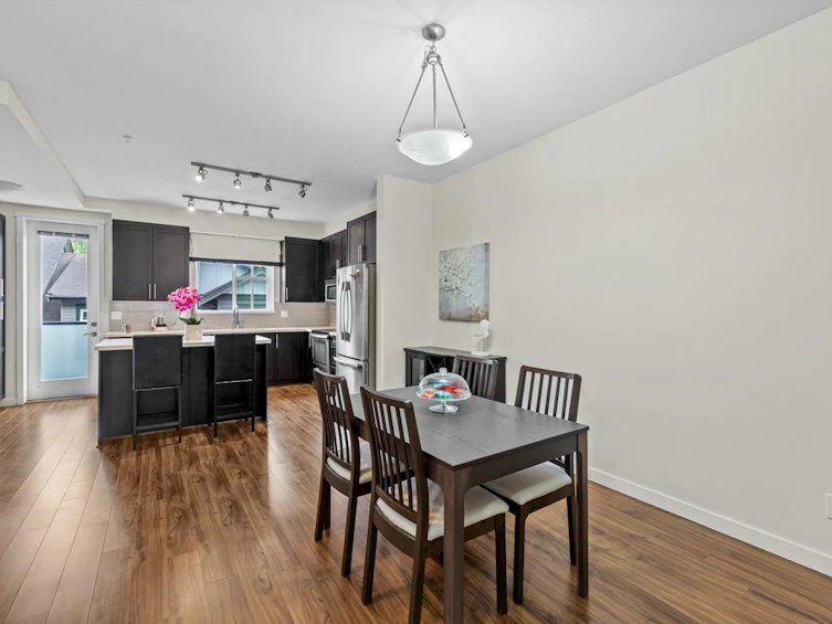 43-11176 Gilker Hill Road, Maple Ridge, BC, V2W 0G5 - 6
