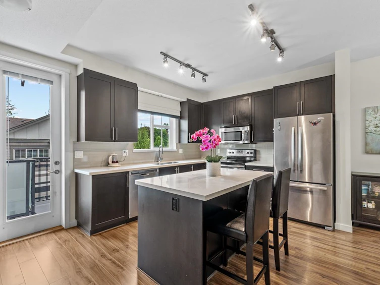 43-11176 Gilker Hill Road, Maple Ridge, BC, V2W 0G5 - 7