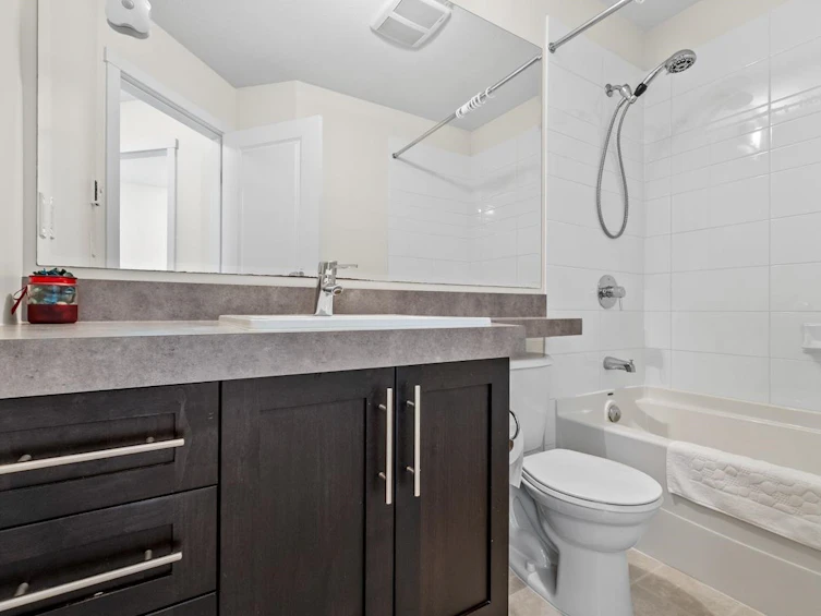 43-11176 Gilker Hill Road, Maple Ridge, BC, V2W 0G5 - 14