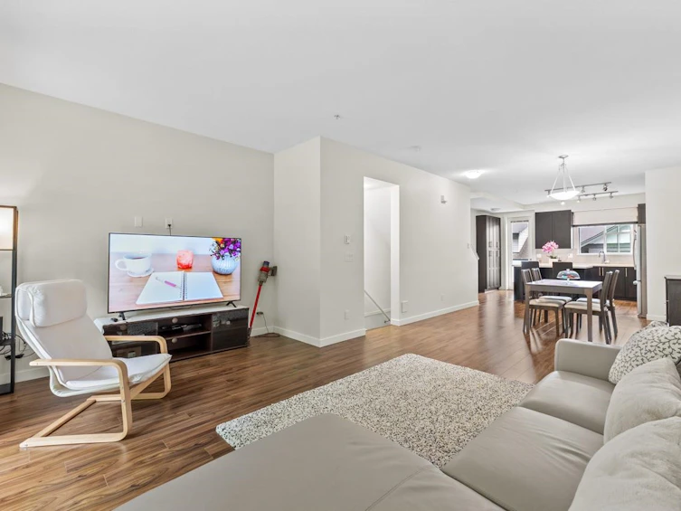 43-11176 Gilker Hill Road, Maple Ridge, BC, V2W 0G5 - 5