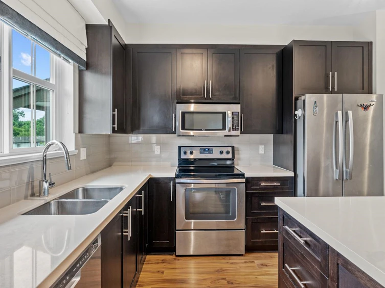 43-11176 Gilker Hill Road, Maple Ridge, BC, V2W 0G5 - 8