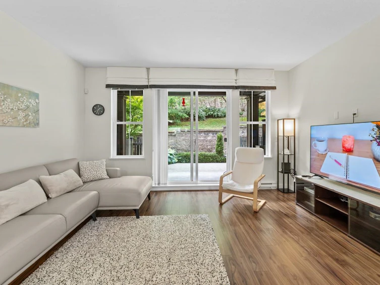 43-11176 Gilker Hill Road, Maple Ridge, BC, V2W 0G5 - 4