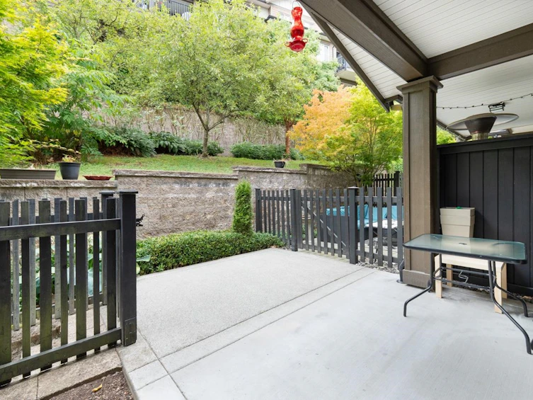43-11176 Gilker Hill Road, Maple Ridge, BC, V2W 0G5 - 16