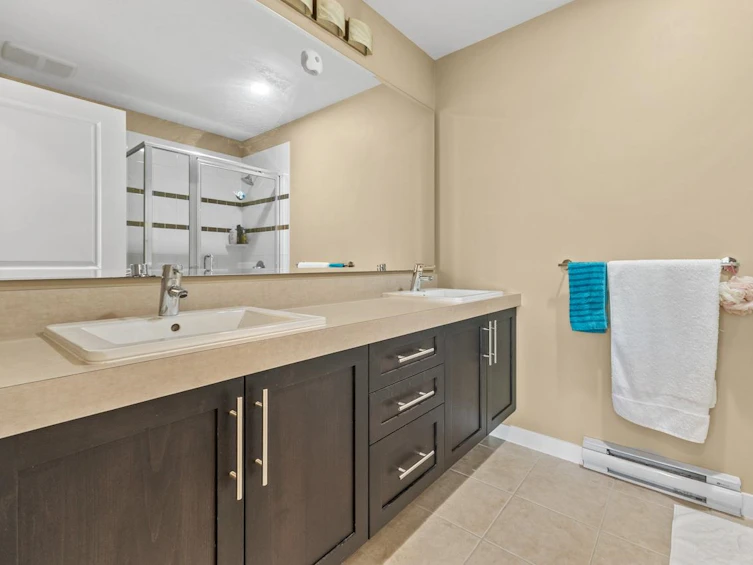 43-11176 Gilker Hill Road, Maple Ridge, BC, V2W 0G5 - 11