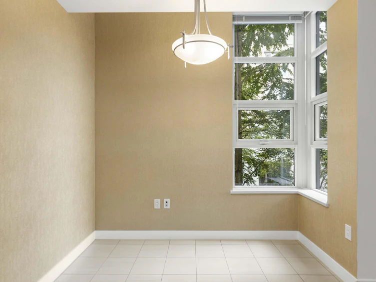 307-3382 Wesbrook Mall, Vancouver, BC, V6S 0A7 - 8