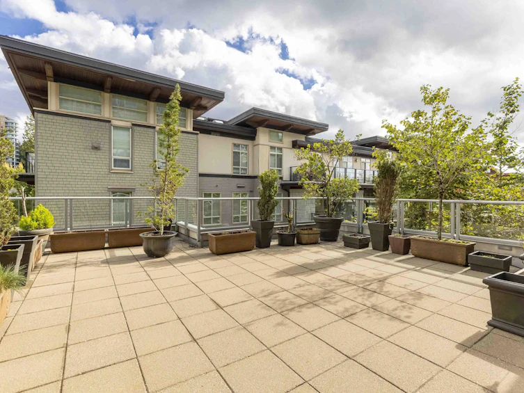 307-3382 Wesbrook Mall, Vancouver, BC, V6S 0A7
