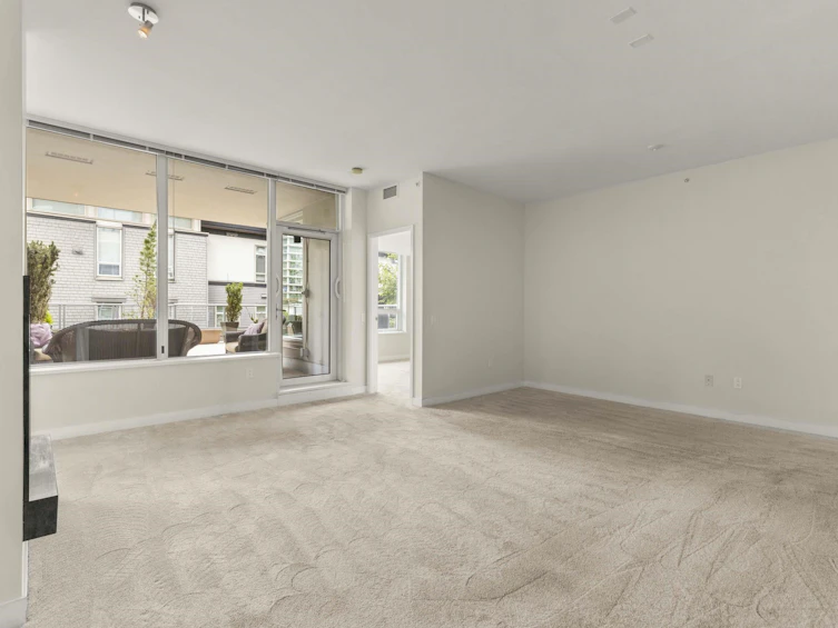 307-3382 Wesbrook Mall, Vancouver, BC, V6S 0A7 - 2