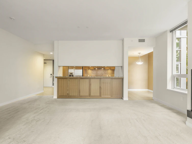 307-3382 Wesbrook Mall, Vancouver, BC, V6S 0A7 - 19
