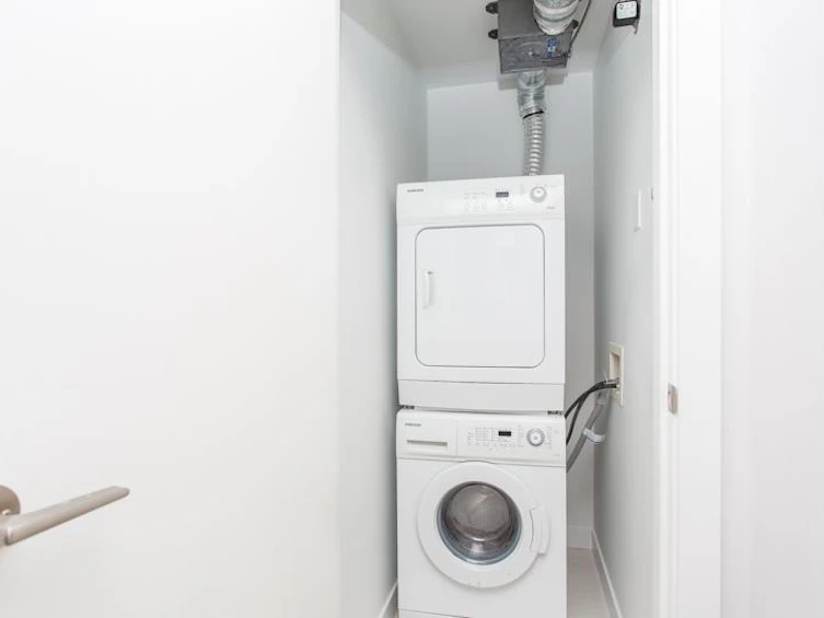 510-13380 108 Avenue, Surrey, BC, V3T 0E7 - 24