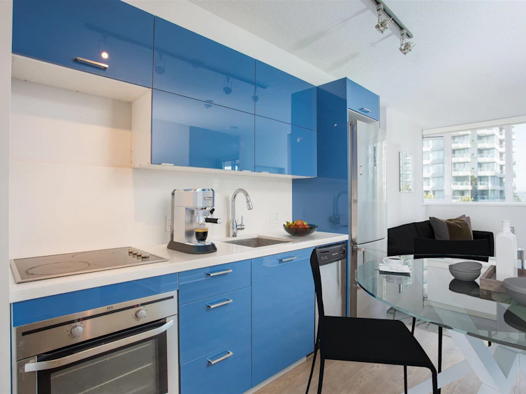 510-13380 108 Avenue, Surrey, BC, V3T 0E7 - 3