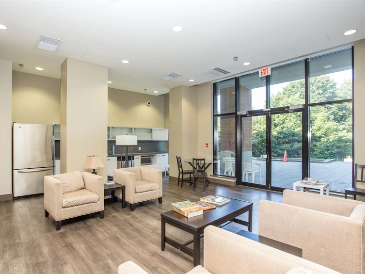 510-13380 108 Avenue, Surrey, BC, V3T 0E7 - 30