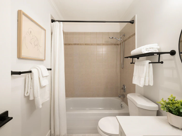 303-788 E 8th Avenue, Vancouver, BC, V5T 1T4 - 27