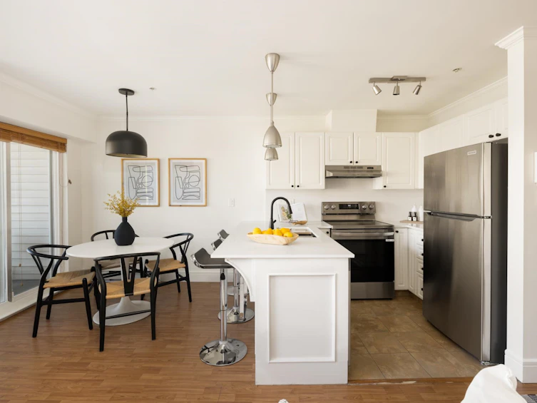 303-788 E 8th Avenue, Vancouver, BC, V5T 1T4 - 12