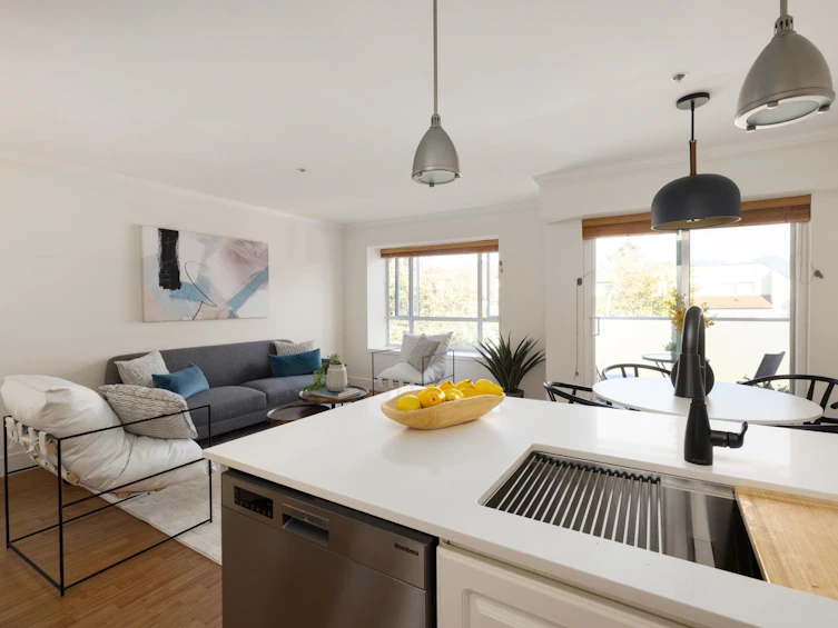 303-788 E 8th Avenue, Vancouver, BC, V5T 1T4 - 16