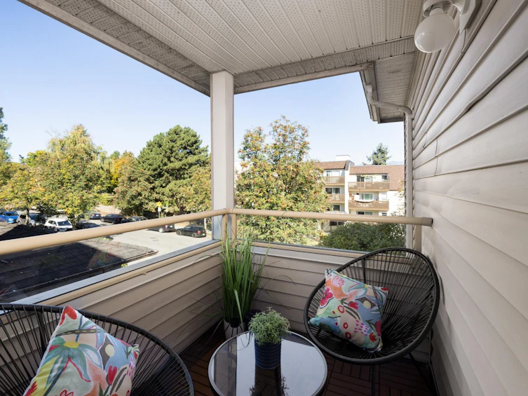 303-788 E 8th Avenue, Vancouver, BC, V5T 1T4 - 24