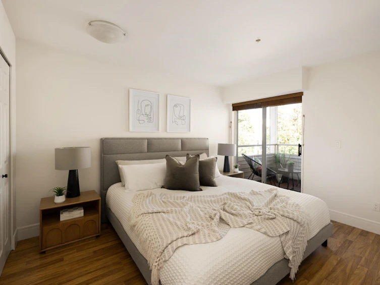 303-788 E 8th Avenue, Vancouver, BC, V5T 1T4 - 23