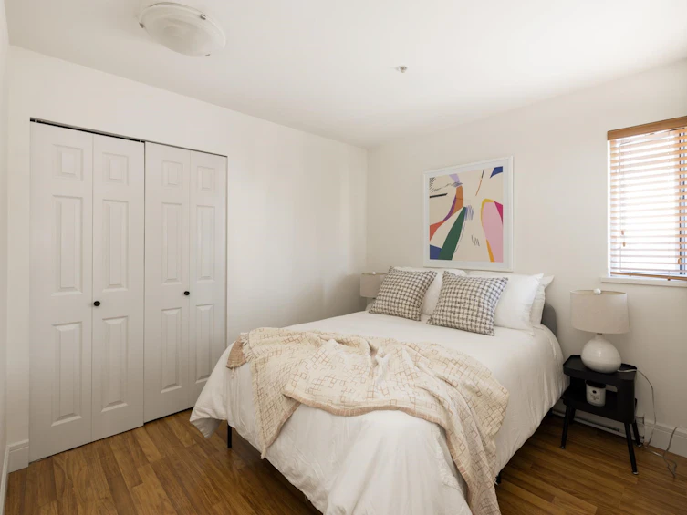 303-788 E 8th Avenue, Vancouver, BC, V5T 1T4 - 25