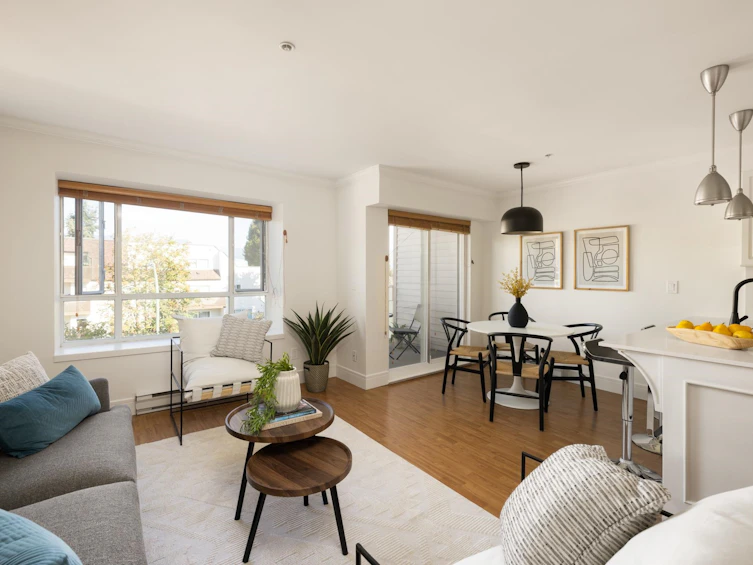 303-788 E 8th Avenue, Vancouver, BC, V5T 1T4 - 21