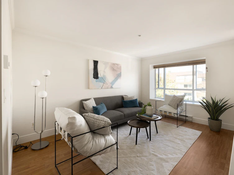303-788 E 8th Avenue, Vancouver, BC, V5T 1T4 - 20