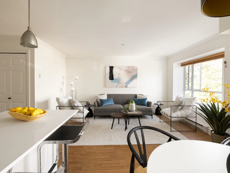303-788 E 8th Avenue, Vancouver, BC, V5T 1T4 - 17