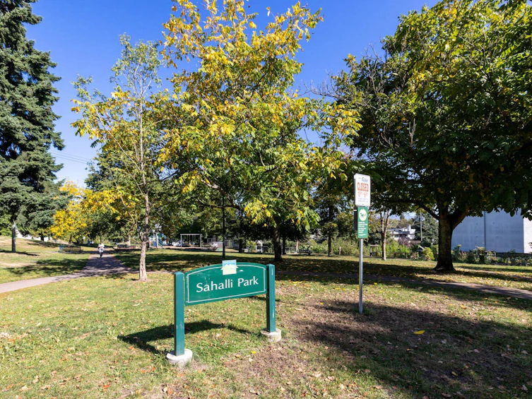 303-788 E 8th Avenue, Vancouver, BC, V5T 1T4 - 29