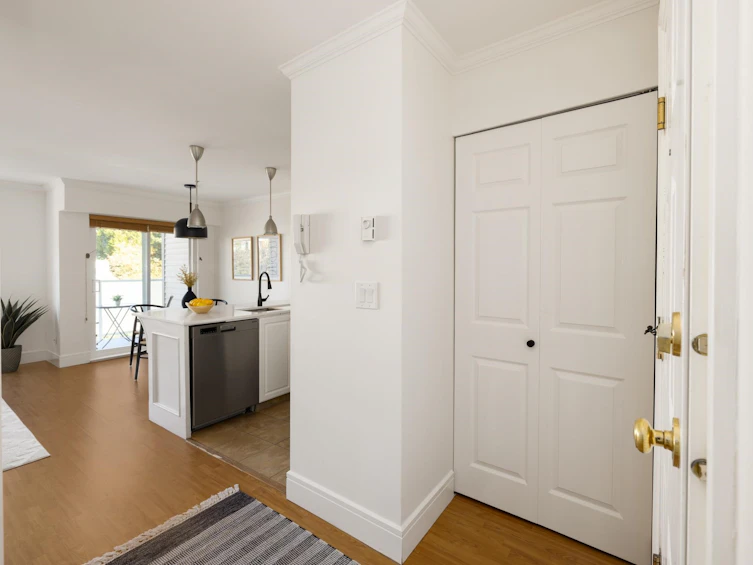 303-788 E 8th Avenue, Vancouver, BC, V5T 1T4 - 5