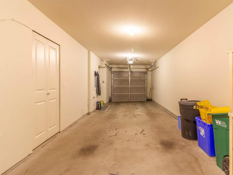 103-688 Edgar Avenue, Coquitlam, BC, V3K 0A5 - 28