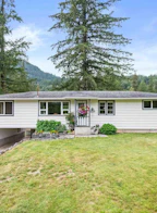 13229 Stave Lake Road