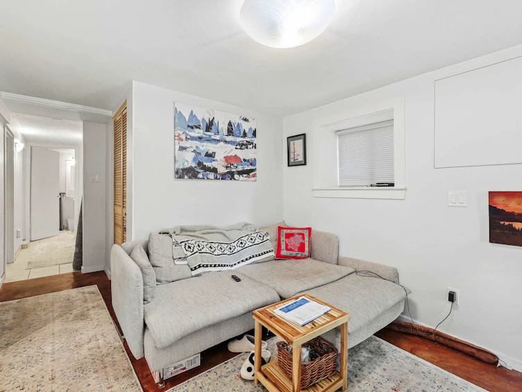 2274 E 7th Avenue, Vancouver, BC, V5N 1S7 - 16