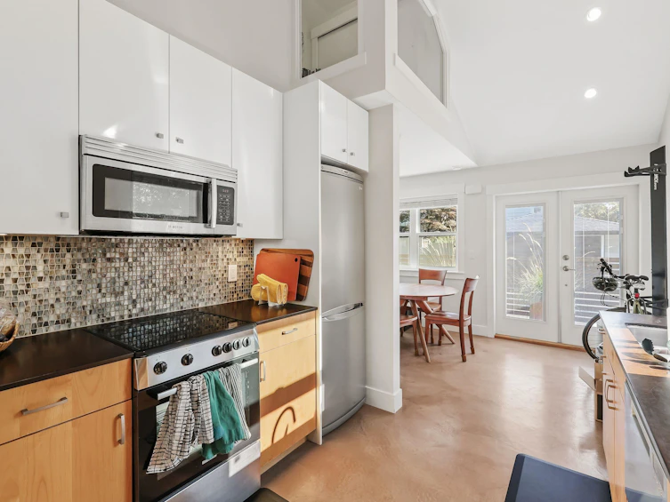 2274 E 7th Avenue, Vancouver, BC, V5N 1S7 - 31