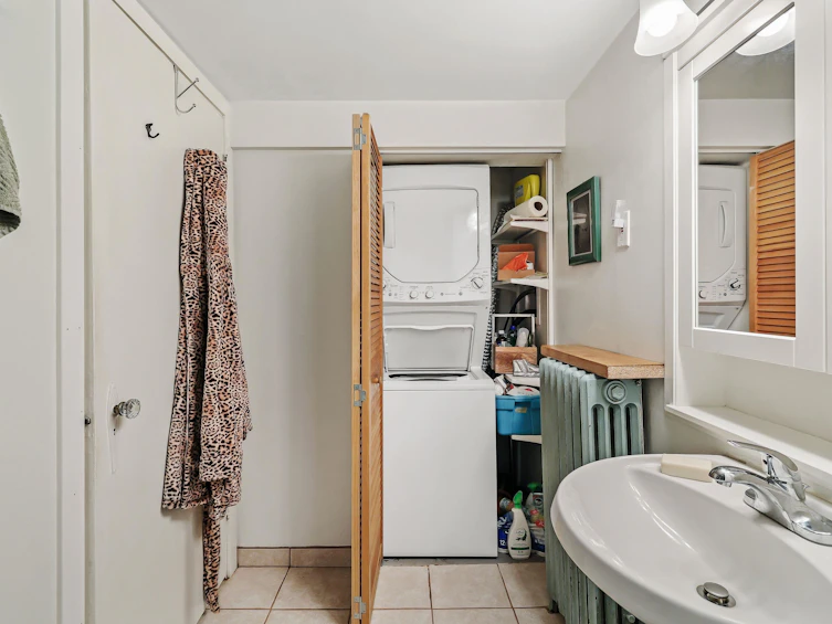 2274 E 7th Avenue, Vancouver, BC, V5N 1S7 - 24