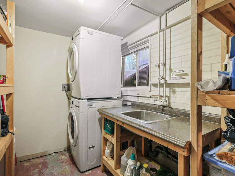 2274 E 7th Avenue, Vancouver, BC, V5N 1S7 - 14