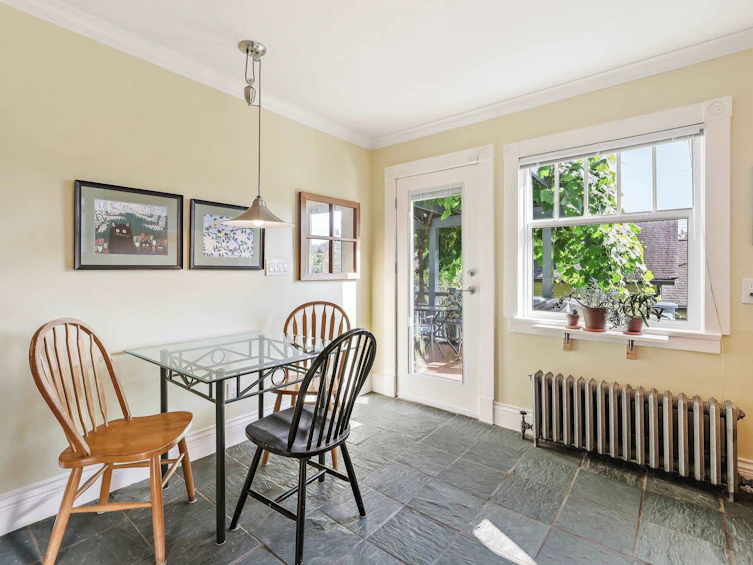 2274 E 7th Avenue, Vancouver, BC, V5N 1S7 - 8