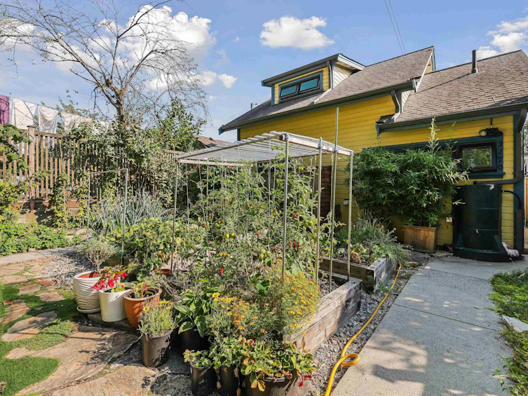 2274 E 7th Avenue, Vancouver, BC, V5N 1S7 - 27