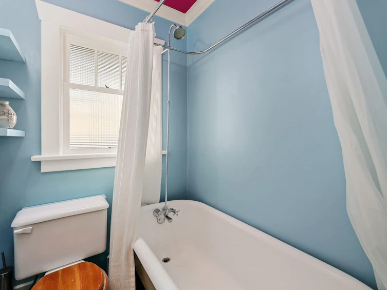 2274 E 7th Avenue, Vancouver, BC, V5N 1S7 - 13
