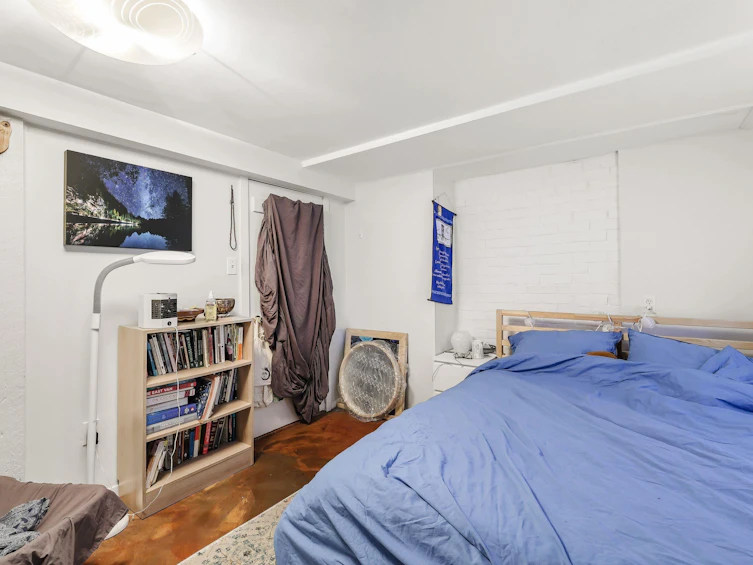 2274 E 7th Avenue, Vancouver, BC, V5N 1S7 - 22