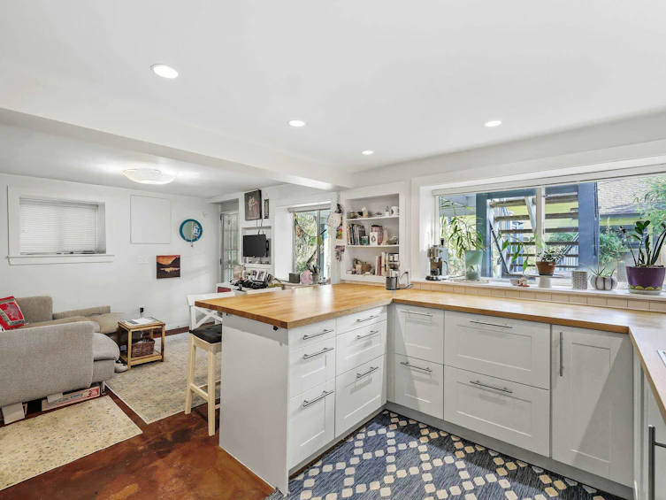 2274 E 7th Avenue, Vancouver, BC, V5N 1S7 - 20