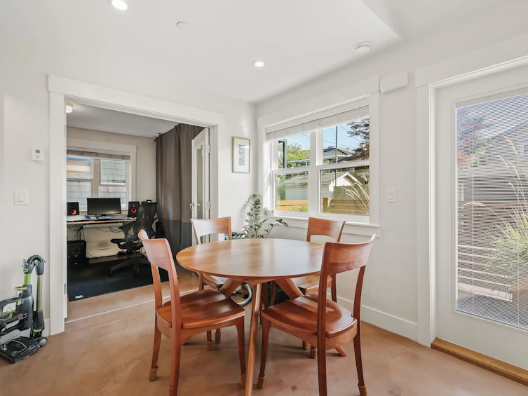 2274 E 7th Avenue, Vancouver, BC, V5N 1S7 - 33