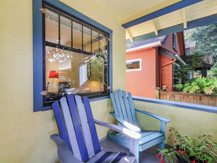 2274 E 7th Avenue, Vancouver, BC, V5N 1S7 - 3