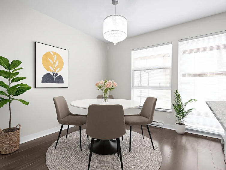 36-16223 23a Avenue, Surrey, BC, V3Z 6P4 - 2