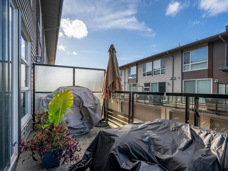 36-16223 23a Avenue, Surrey, BC, V3Z 6P4 - 19